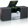 Prenosný stereo systém Lenco MC-150