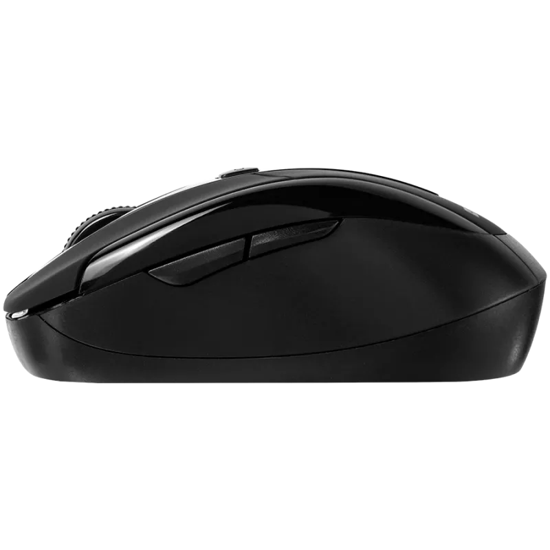 Myš Canyon CNR-MSOW06B RF Wireless
