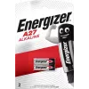 Jednorazová batéria Energizer EN-639333