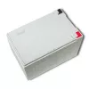 Qoltec 53045 AGM batéria 12V 14Ah