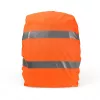 DICOTA Hi-Vis V2 Backpack batoh čierny 320x220x455mm PET TPU