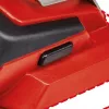 Einhell GE-LS 18 Li 18V akumulátorové záhradné nožnice
