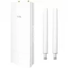 Cudy AP1200 Outdoor produkt biely