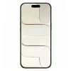 MOBILNÝ TELEFÓN IPHONE AIR/512GB LIGHT GOLD MG2U4 APPLE