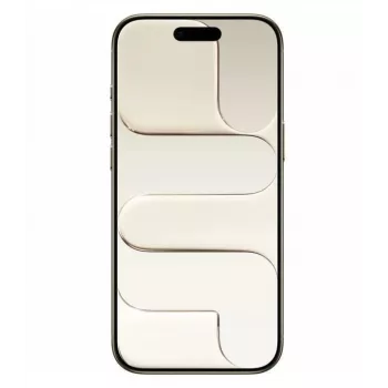 MOBILNÝ TELEFÓN IPHONE AIR/512GB LIGHT GOLD MG2U4 APPLE