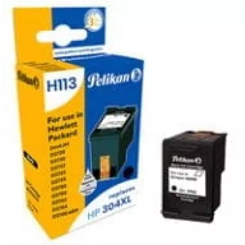 Pelikan 4950920 príslušenstvo do tlačiarne čierna