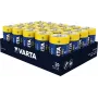 VARTA alkalická batéria C R14 Industrial PRO 20