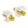 Keystone modul DeLOCK 86309