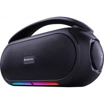 Bluetooth reproduktor Beatb OX 12 16W