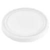 Stropné svietidlo TRACER TRAOSW47320 LED okrúhle 18W 3000K