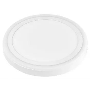Stropné svietidlo TRACER TRAOSW47320 LED okrúhle 18W 3000K