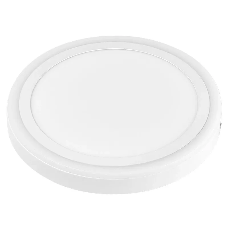 Stropné svietidlo TRACER TRAOSW47320 LED okrúhle 18W 3000K