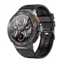 Smartwatch BlitzWolf BW-AT5 čierne