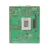 ASRock EC266D4ID-2T/X550 základná doska Intel C266 LGA 1700 Mini-ITX