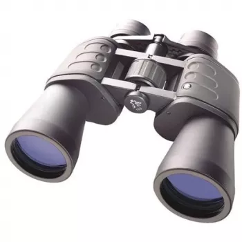 Ďalekohľad Bresser Optics Hunter 8-24 x 50