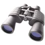 Ďalekohľad Bresser Optics Hunter 8-24 x 50