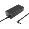Qoltec 50076 90W napájací zdroj/menič interiér čierny