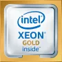 Procesor Intel Xeon Gold 6252, 2,1 GHz, 24 jadier, 35,75 MB vyrovnávacej pamäte, LGA 3647