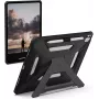 Urban Armor Gear UAG Apple iPad Pro 13IN Gen7 Scout+ čierna (124492114040)