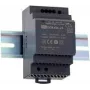 Napájací zdroj MEAN WELL DDR-60G-5