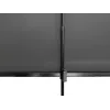 Elite Screens statívové plátno prenosné | T84UWV1 | Uhlopriečka 84