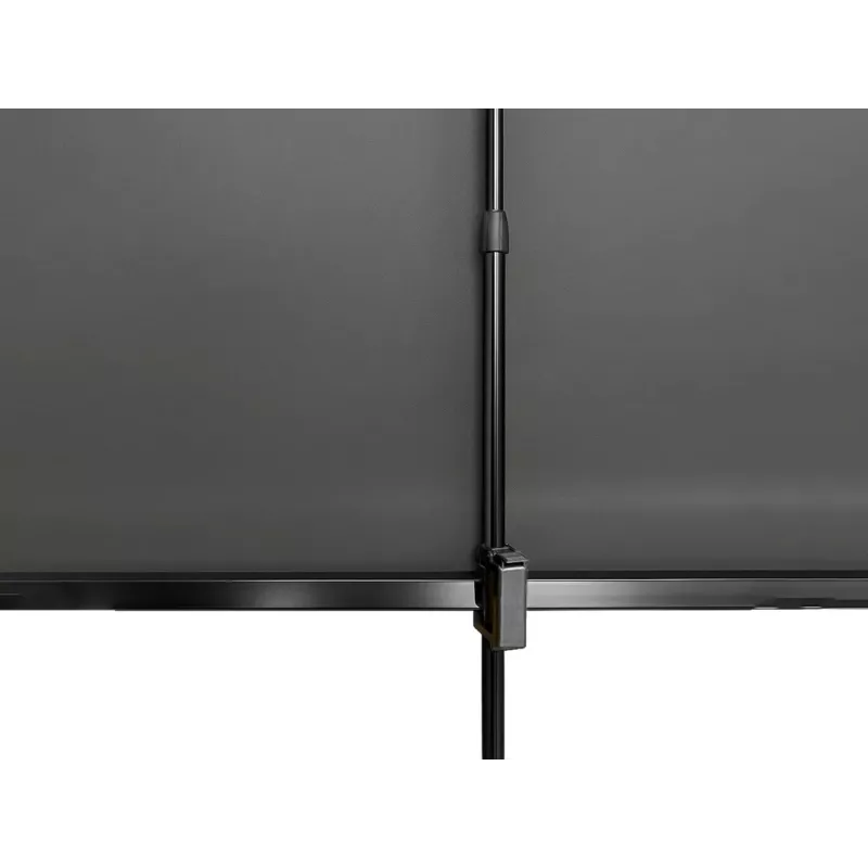 Elite Screens statívové plátno prenosné | T84UWV1 | Uhlopriečka 84