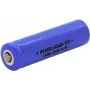 Beltrona FR14500 špeciálna batéria 14500 LiFePO 4 3,2 V 600 mAh (EIZIFR14500)