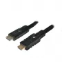 HDMI kábel LogiLink CHA0010 10 m