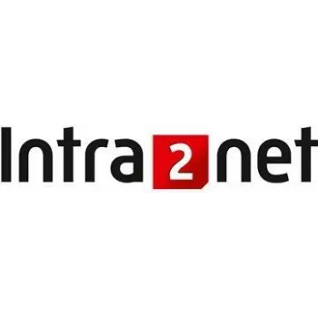 Intra2net Appliance Micro - bezpečnostné zariadenie - 1GbE - 1U - desktop (I2N-AMC-100)
