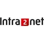 Intra2net Appliance Micro - bezpečnostné zariadenie - 1GbE - 1U - desktop (I2N-AMC-100)