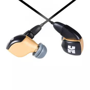 Slúchadlá HiFiMAN RE2000 Pro