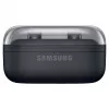 Samsung Galaxy Buds4 SM-R540 čierna