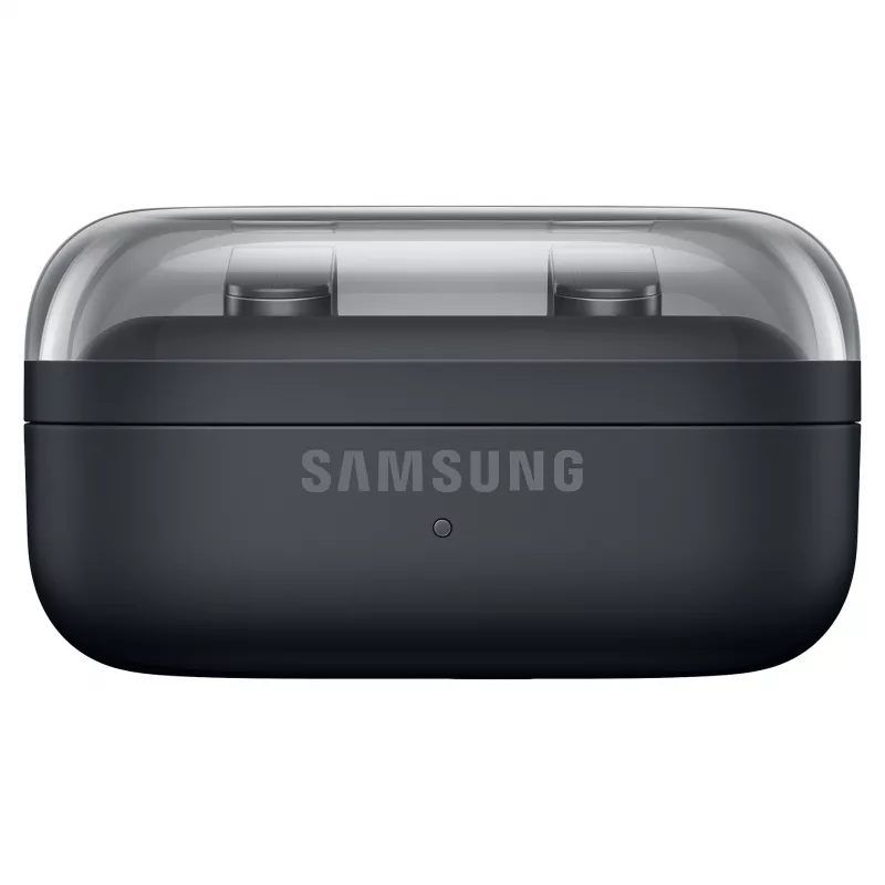 Samsung Galaxy Buds4 SM-R540 čierna
