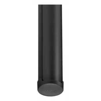 Montážny držiak na TV tyč Vogel's PUC 2415 CONNECT-IT 150 cm