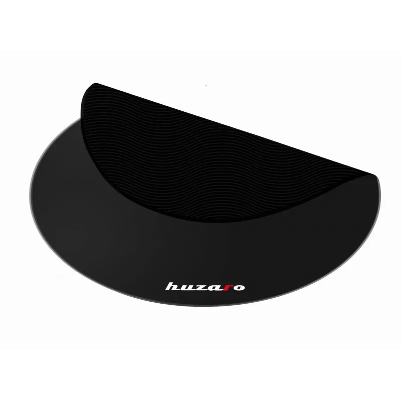 Huzaro Floormat 3.0 podložka na sedenie