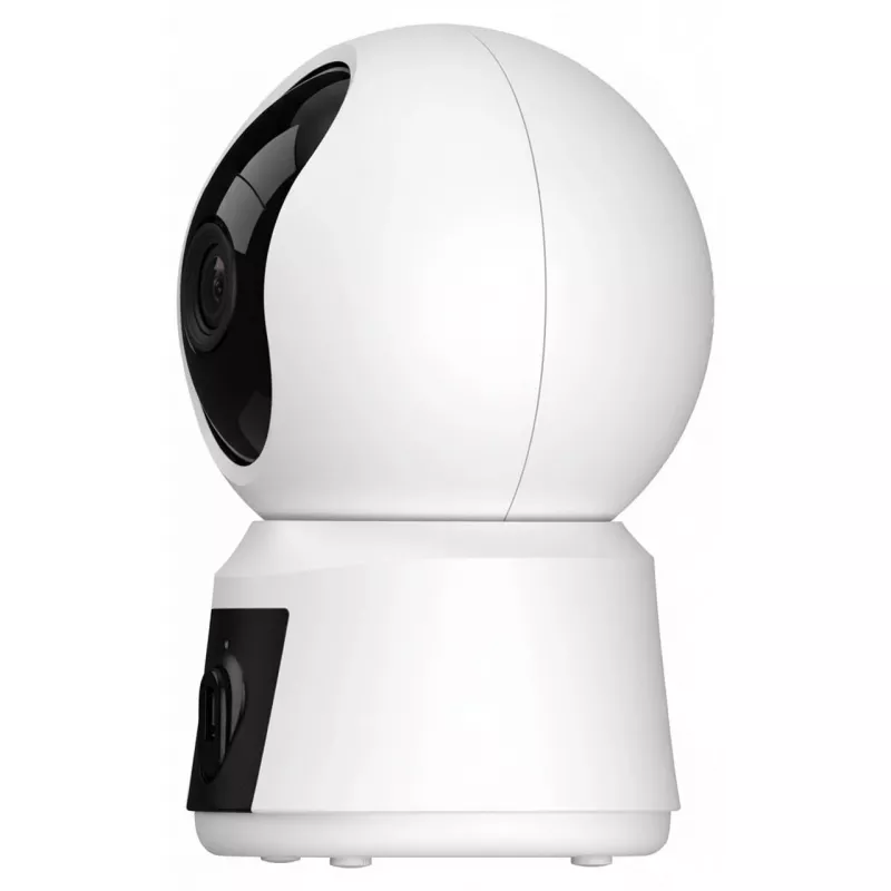 Arenti vnútorná dual-lens WLAN 3MP kamera