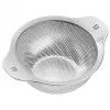Misa-sito ZWILLING Table 16 cm nerezová oceľ strieborná