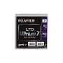 Nepoužitá dátová páska Fujifilm LTO Ultrium 7