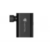 Navitel | bicyklová pumpa | AIR12 MINI