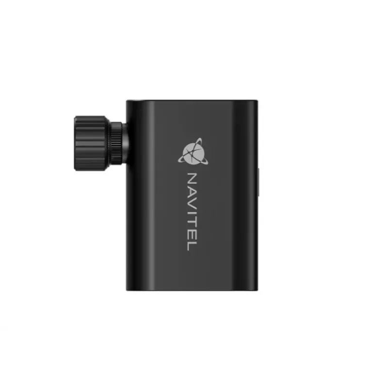 Navitel | bicyklová pumpa | AIR12 MINI
