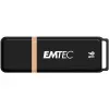 EMTEC USB 2.0 K100 16GB P10 USB kľúče 10 kusov (ECMMD16GK102P10) - 16 GB