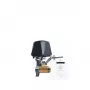 Shelly PbS·Neo Smart Water Valve· Vodný ventil (Shelly_PbS_NSWV)