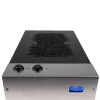 Alphacool ES Orbiter 360 TS externý AIO kvapalinový chladiaci systém