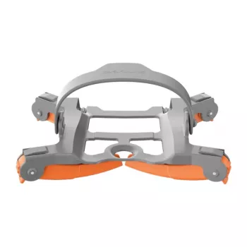 Sunnylife podvozok pre Mini 5 Pro (oranžová)