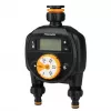 Fiskars zavlažovacie hodiny s dvojitým výstupom 1054792