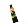 Pattex Classic - lepidlo - 125 g