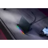 Chroma USB-C dokovacia stanica 6-in-1
