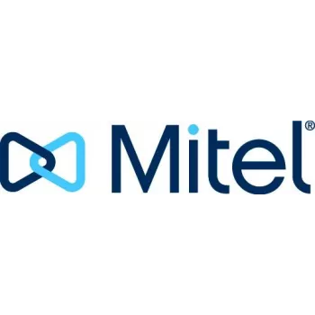 Inštalačná sada MITEL AG4124/AG4172 (MPN 51311137) pre Mitel telefóny
