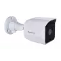 Synology BC500 bezpečnostná kamera Bullet IP kamerový systém vnútorná & vonkajšia 2880 x 1620 pixelov nástenná