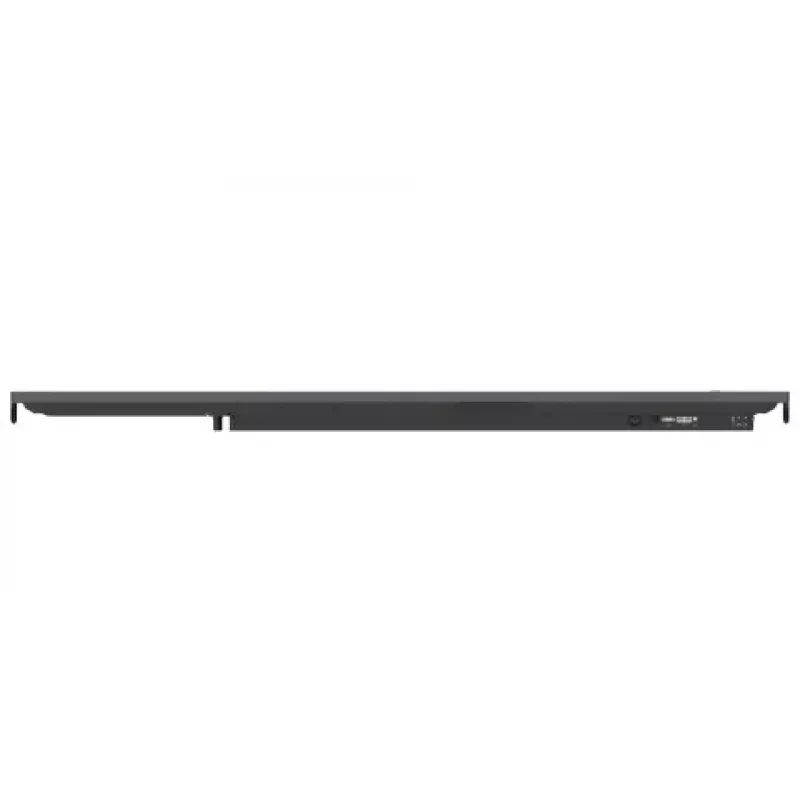 Interaktívny 75 palcový AVTEK TS 8 Lite G 75 dotykový LED 4K 3840x2160, 420 cd/m², 50/32 dotyk, Android 14